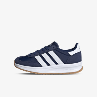 Adidas RUN 70s 2.0 J 