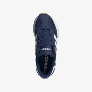 Adidas RUN 70s 2.0 J 