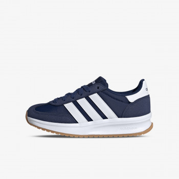 Adidas RUN 70s 2.0 J 