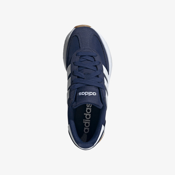 Adidas RUN 70s 2.0 J 