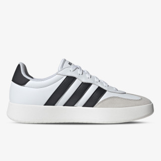 Adidas BARREDA 