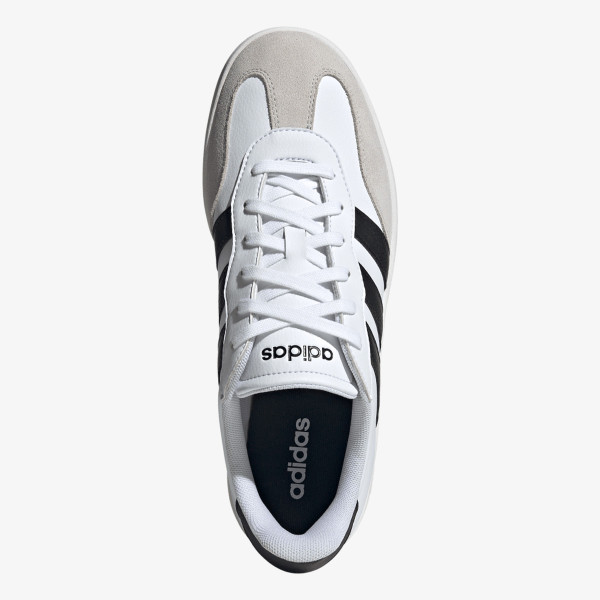 Adidas BARREDA 