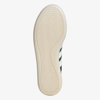 adidas BARREDA DECODE 