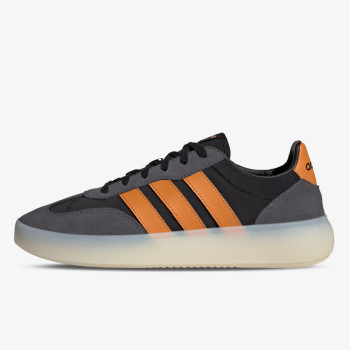 adidas BARREDA DECODE 