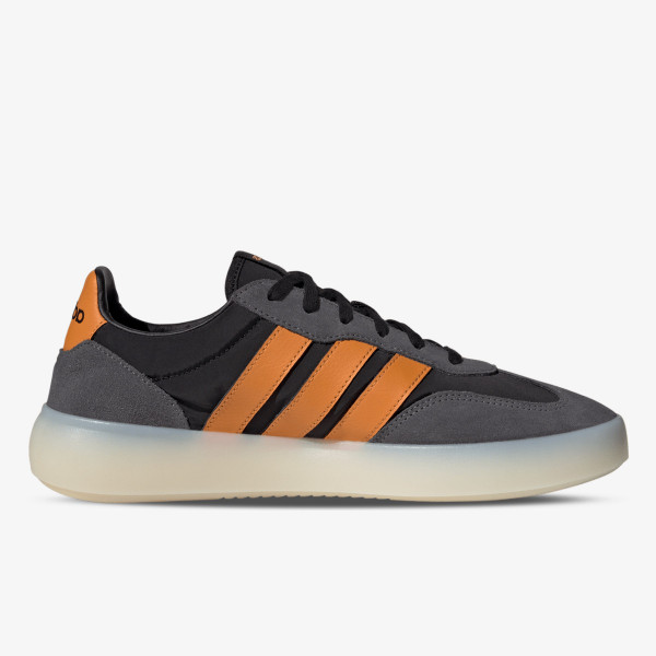 Adidas BARREDA DECODE 