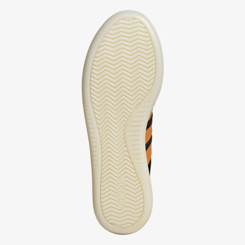 Adidas BARREDA DECODE 