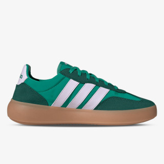 Adidas BARREDA DECODE 