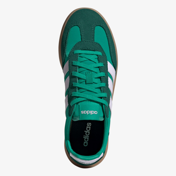 Adidas BARREDA DECODE 