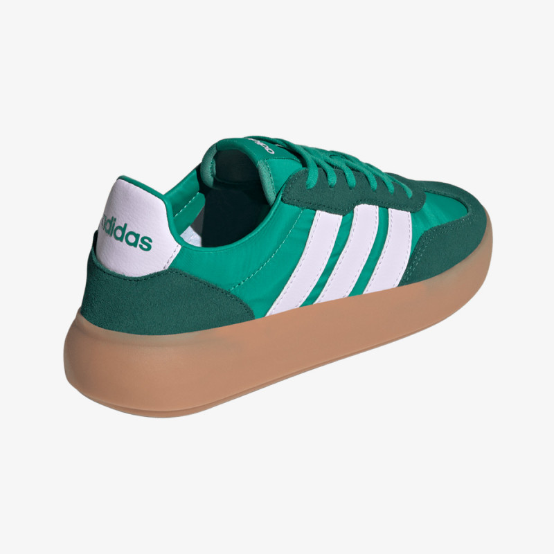 Adidas BARREDA DECODE 