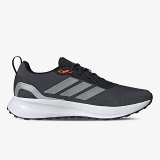 Adidas RUNFALCON 5 TR 