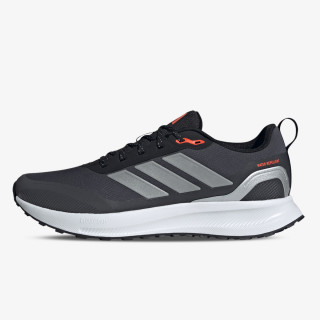 Adidas RUNFALCON 5 TR 
