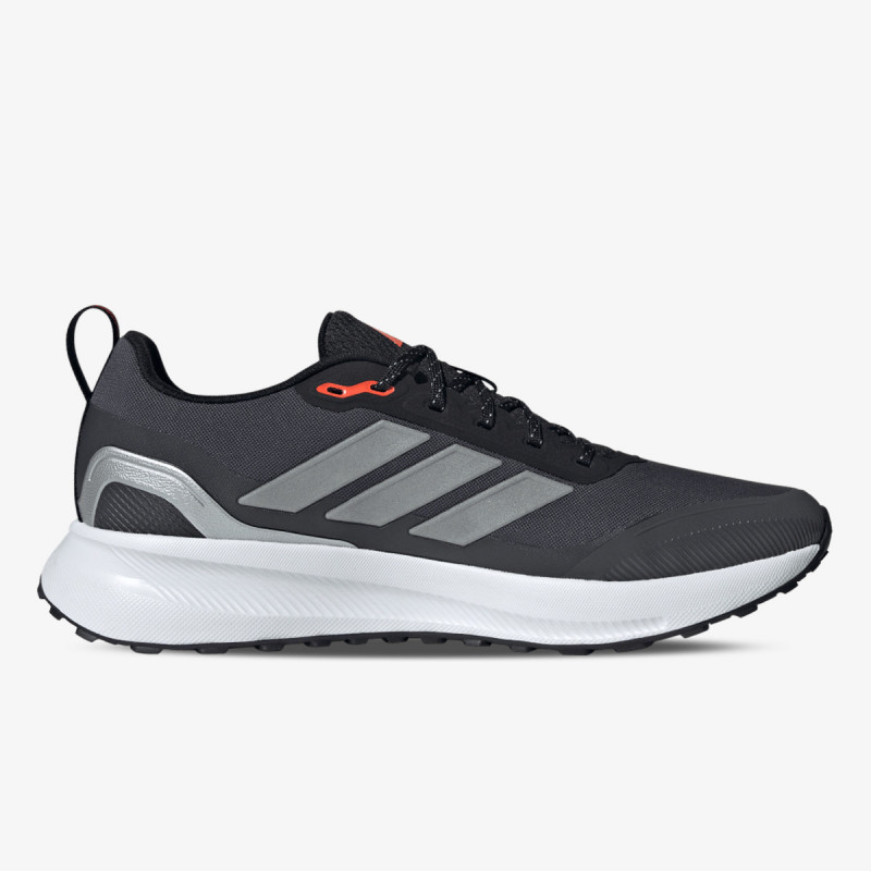 Adidas RUNFALCON 5 TR 