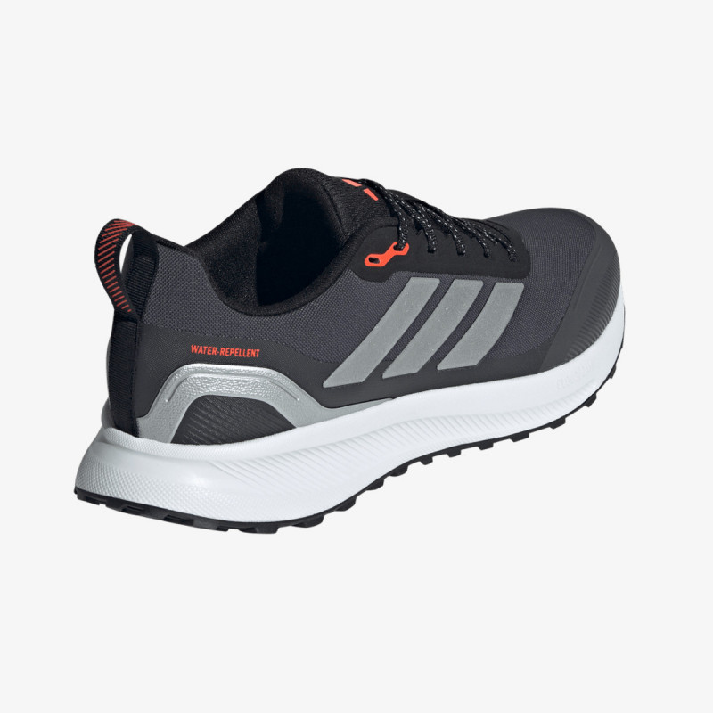 Adidas RUNFALCON 5 TR 