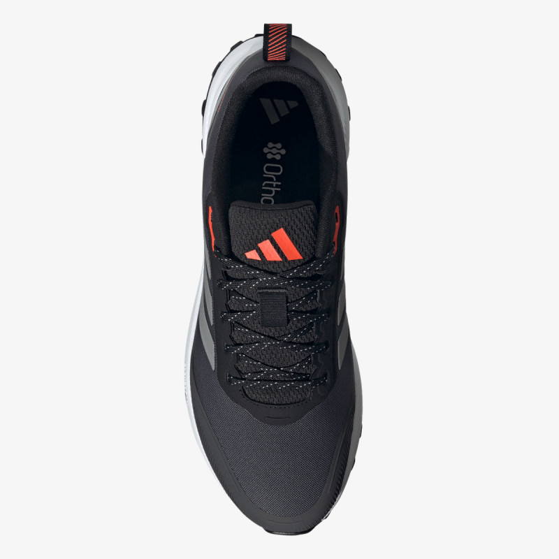 Adidas RUNFALCON 5 TR 