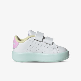 Adidas ADVANTAGE CF I 