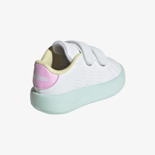 Adidas ADVANTAGE CF I 