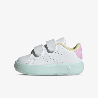 Adidas ADVANTAGE CF I 