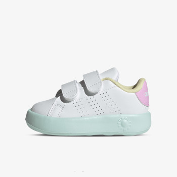 Adidas ADVANTAGE CF I 