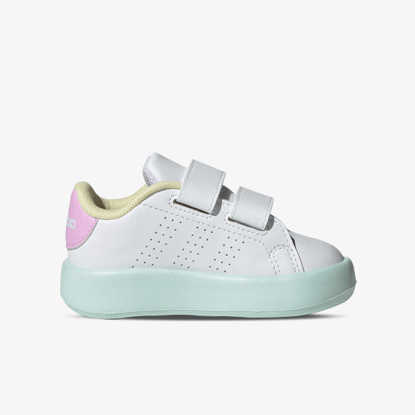 Adidas ADVANTAGE CF I 