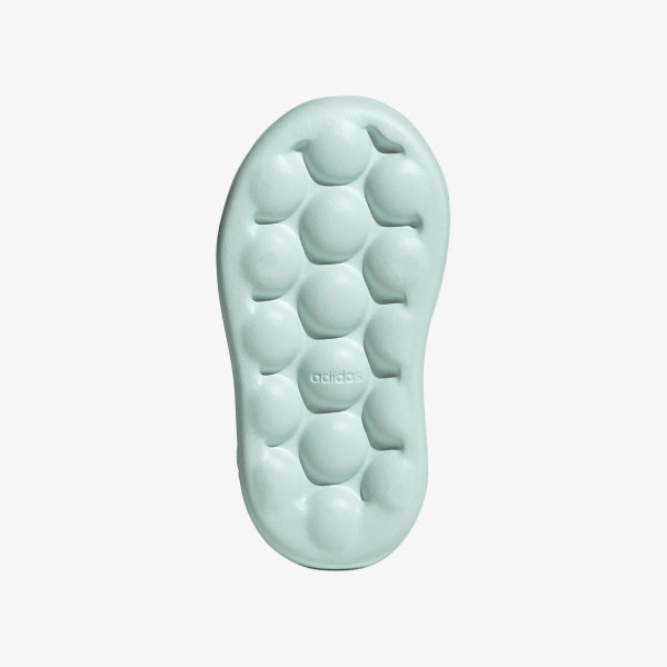 Adidas ADVANTAGE CF I 