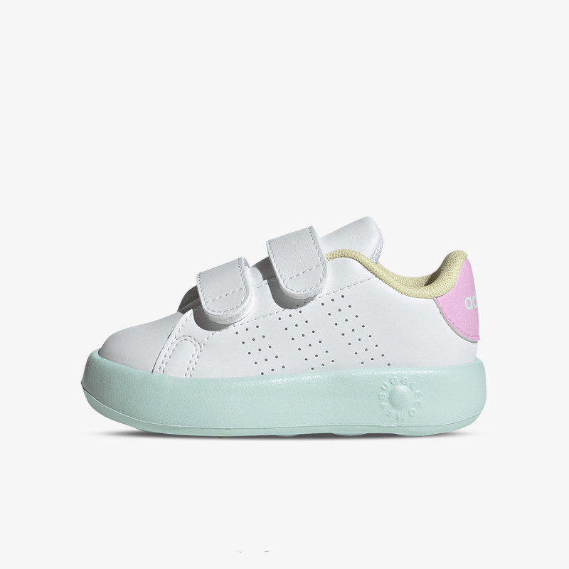 Adidas ADVANTAGE CF I 