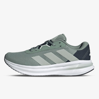 Adidas GALAXY 7 M 