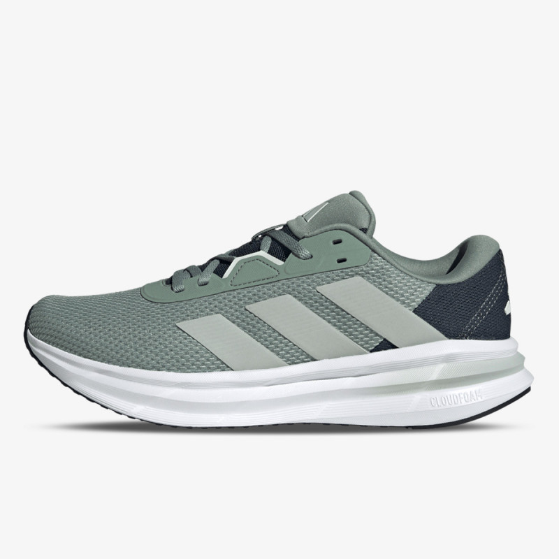 Adidas GALAXY 7 M 