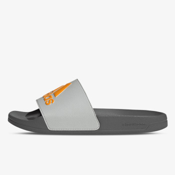 adidas ADILETTE SHOWER 