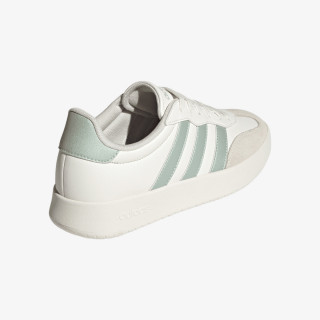 Adidas BARREDA 