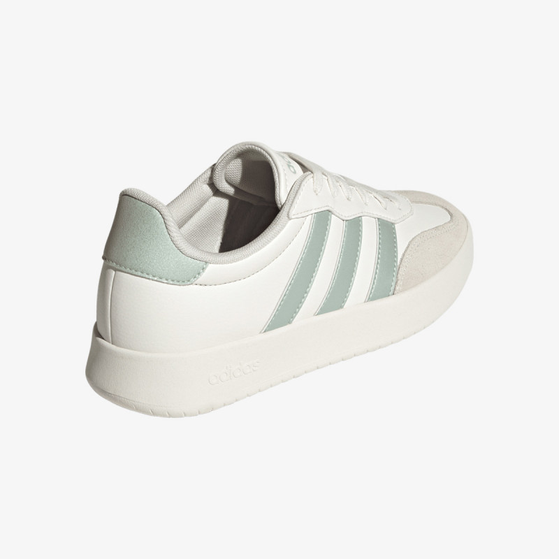 Adidas BARREDA 
