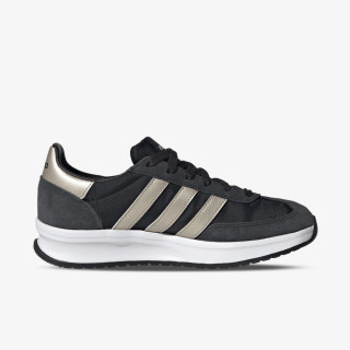 Adidas RUN 70s 2.0 