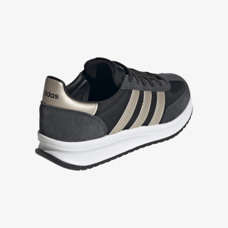 Adidas RUN 70s 2.0 