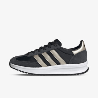 Adidas RUN 70s 2.0 