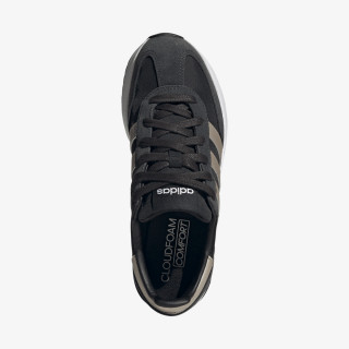 Adidas RUN 70s 2.0 