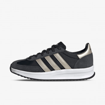 Adidas RUN 70s 2.0 