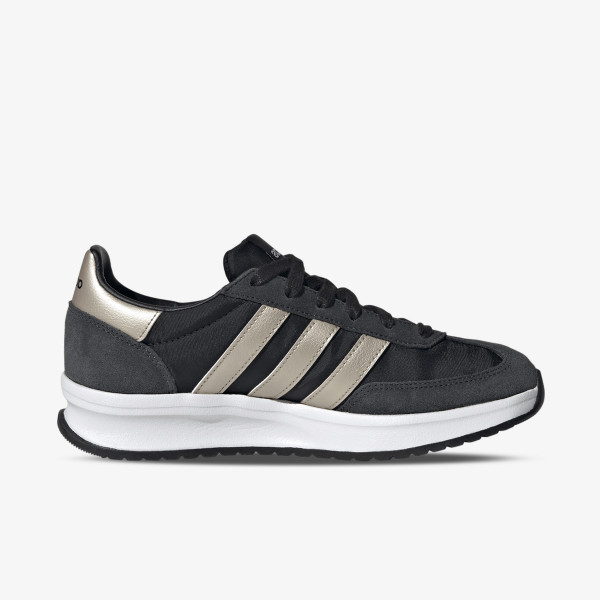 Adidas RUN 70s 2.0 