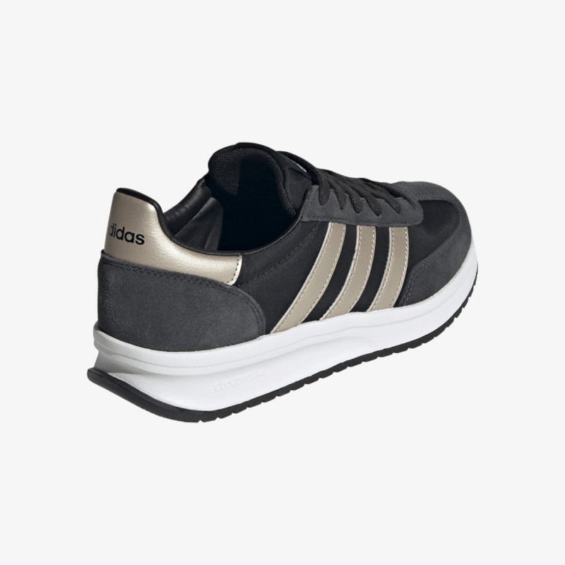 Adidas RUN 70s 2.0 