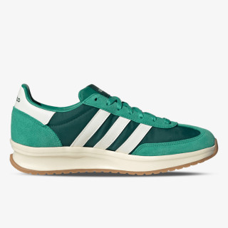 Adidas RUN 70s 2.0 