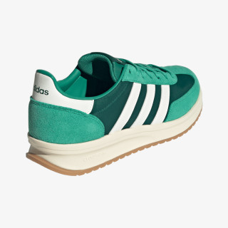 Adidas RUN 70s 2.0 