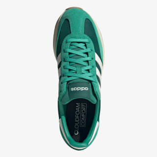 Adidas RUN 70s 2.0 