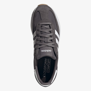 adidas RUN 70s 2.0 