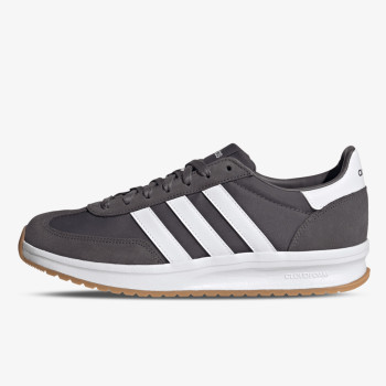 adidas RUN 70s 2.0 