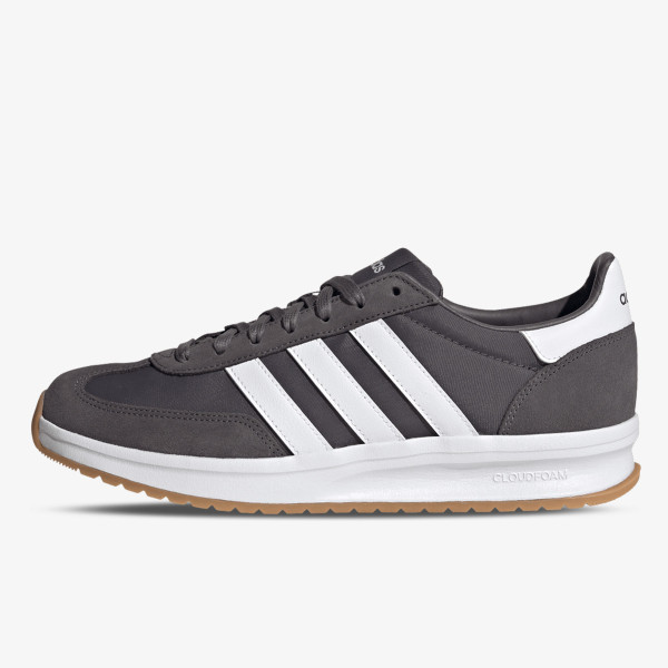 adidas RUN 70s 2.0 