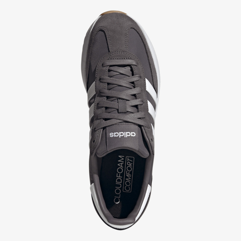 adidas RUN 70s 2.0 