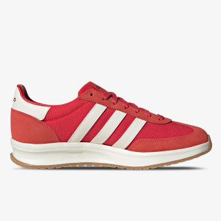 adidas RUN 70s 2.0 