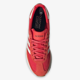 adidas RUN 70s 2.0 