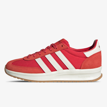 Adidas RUN 70s 2.0 