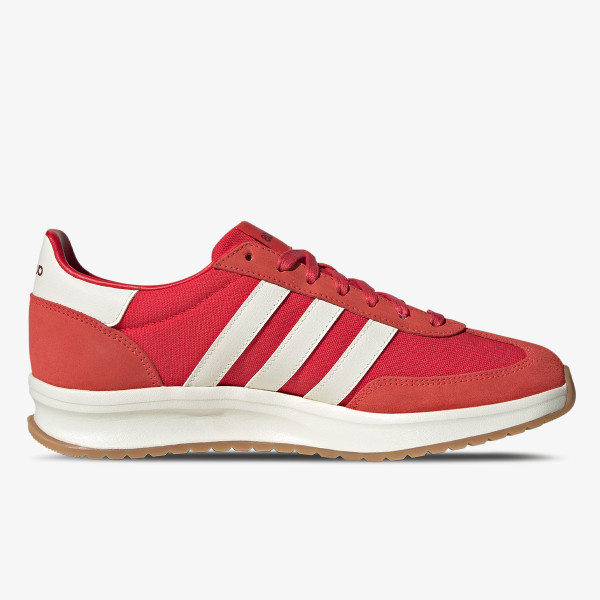adidas RUN 70s 2.0 
