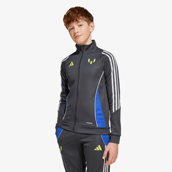 adidas MESSI JKT Y 
