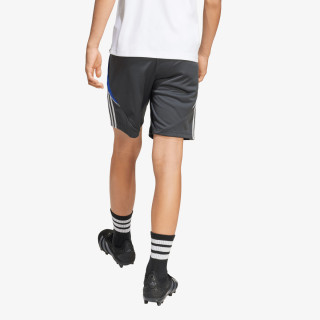 Adidas MESSI SHORT Y 